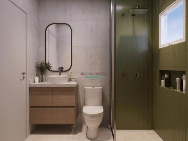 Apartamento venda em Região Imediata de Jundiaí, Jundiaí
