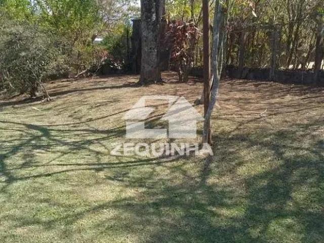 Sítio e chácara venda em Região Imediata de São Paulo, Região Metropolitana de São Paulo