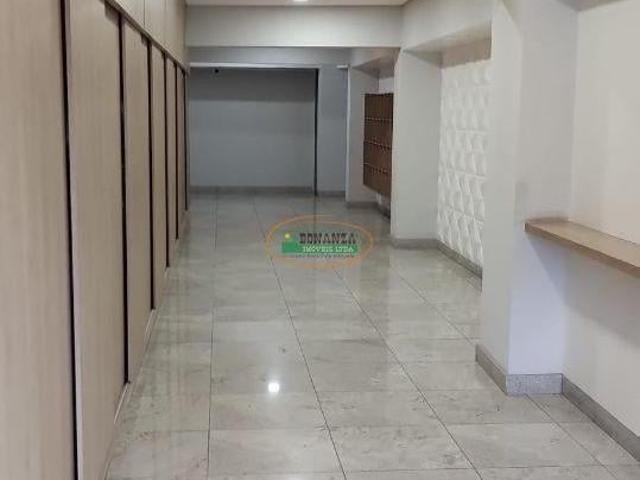 Apartamento venda em Região Geográfica Imediata de Conselheiro Lafaiete, Conselheiro Lafaiete