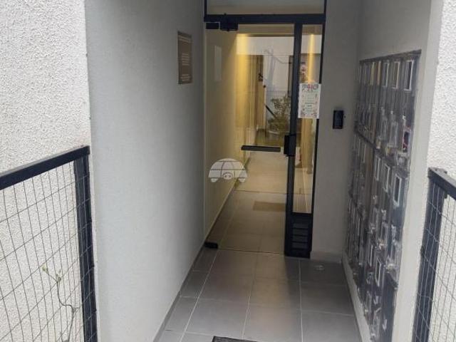Apartamento venda em Região Geográfica Imediata de Ponta Grossa, Ponta Grossa