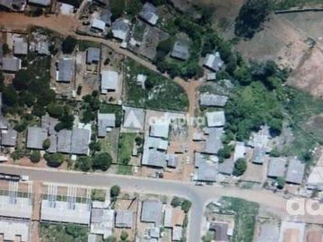 Terreno venda em Região Geográfica Imediata de Ponta Grossa, Ponta Grossa