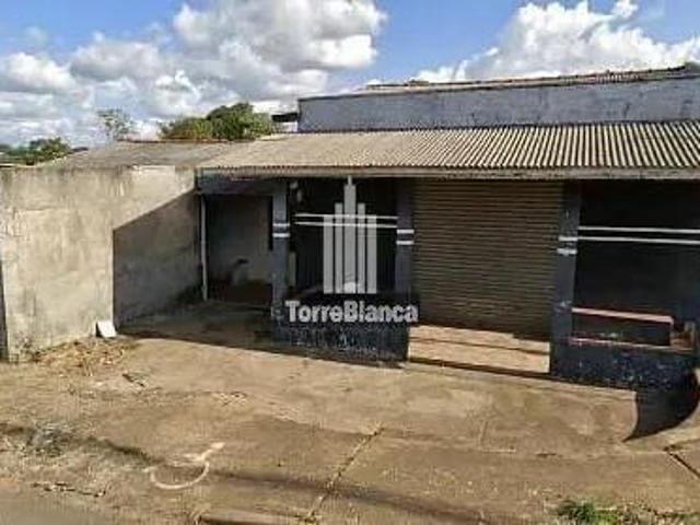 Casa venda em Região Geográfica Imediata de Ponta Grossa, Ponta Grossa