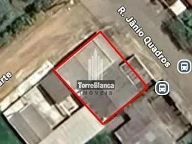 Casa venda em Região Geográfica Imediata de Ponta Grossa, Ponta Grossa