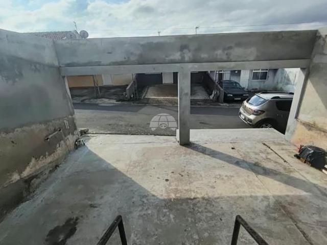 Casa venda em Santa Edwiges, Ponta Grossa