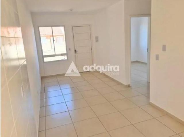 Casa venda em Região Geográfica Imediata de Ponta Grossa, Ponta Grossa