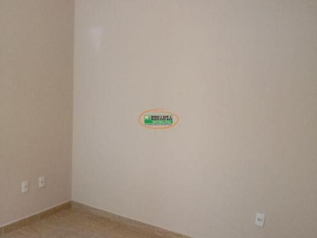 Apartamento venda em Região Geográfica Imediata de Conselheiro Lafaiete, Conselheiro Lafaiete