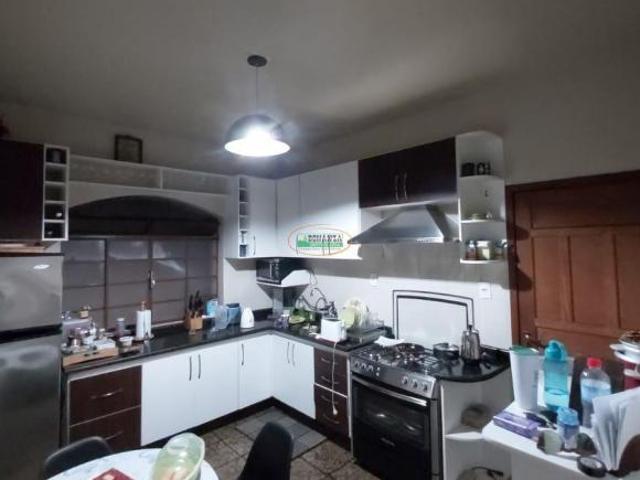 Casa venda em Região Geográfica Imediata de Conselheiro Lafaiete, Conselheiro Lafaiete