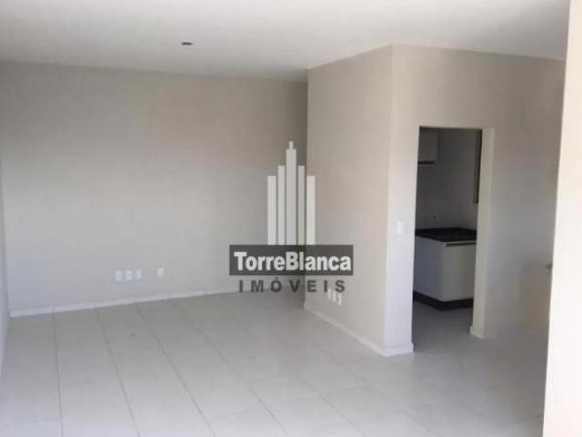 Apartamento venda em Região Geográfica Imediata de Ponta Grossa, Ponta Grossa