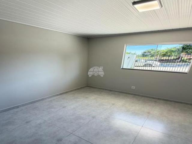 Casa venda em Região Geográfica Imediata de Ponta Grossa, Ponta Grossa