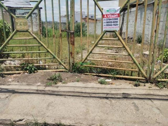 Terreno venda em Região Geográfica Imediata de Conselheiro Lafaiete, Conselheiro Lafaiete