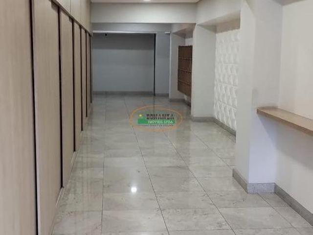 Apartamento venda em Região Geográfica Imediata de Conselheiro Lafaiete, Conselheiro Lafaiete