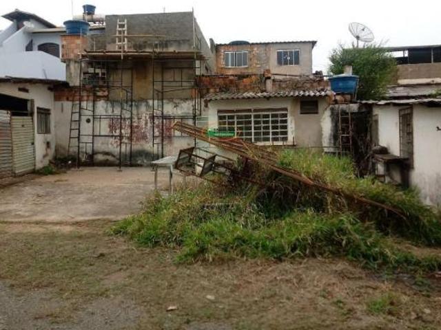 Terreno venda em Região Geográfica Imediata de Conselheiro Lafaiete, Conselheiro Lafaiete