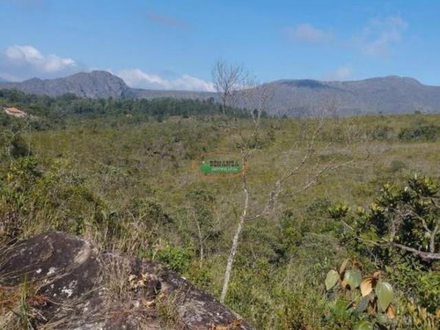 Terreno venda em Região Geográfica Imediata de Santa Bárbara - Ouro Preto, Ouro Preto