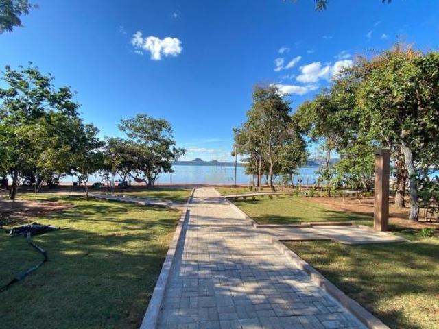 Terreno venda em Região Geográfica Imediata de Cuiabá, Região Metropolitana do Vale do Rio Cuiabá