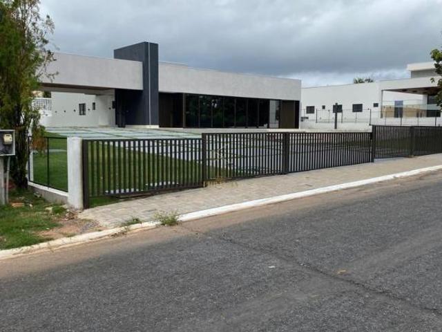 Casa venda em Região Geográfica Imediata de Cuiabá, Região Metropolitana do Vale do Rio Cuiabá