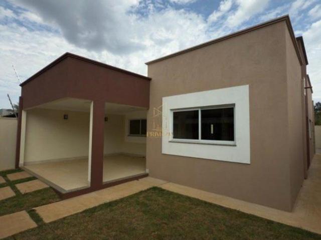 Casa venda em Região Geográfica Imediata de Cuiabá, Região Metropolitana do Vale do Rio Cuiabá