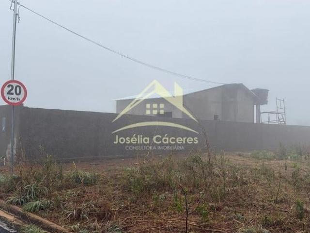 Casa venda em Região Geográfica Imediata de Cuiabá, Região Metropolitana do Vale do Rio Cuiabá