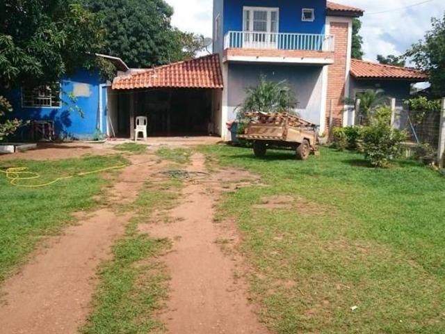 Casa venda em Região Geográfica Imediata de Cuiabá, Região Metropolitana do Vale do Rio Cuiabá