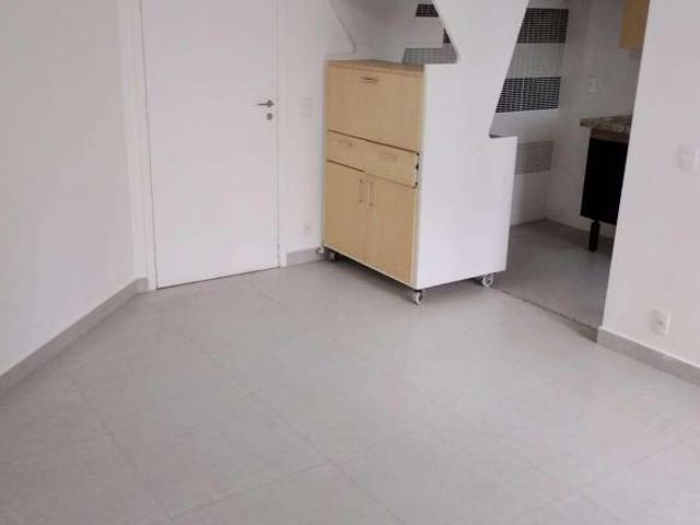 Apartamento venda em Vila São Paulo, São Paulo