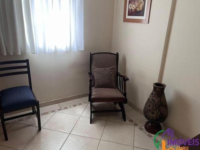 Apartamento venda em Vila São Paulo, São Paulo