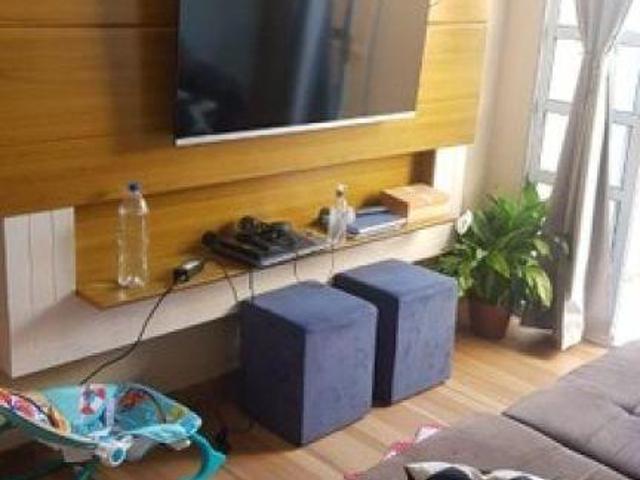 Casa venda em Região Imediata de São Paulo, Região Metropolitana de São Paulo