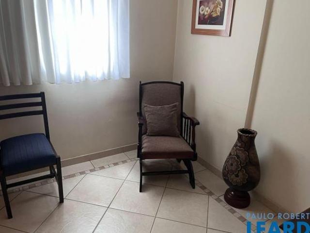 Apartamento venda em Vila São Paulo, São Paulo