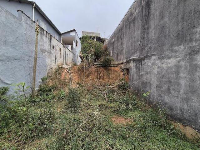 Terreno venda em Região Imediata de São Paulo, Região Metropolitana de São Paulo