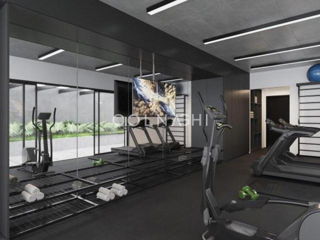 Apartamento venda em Região Geográfica Imediata de Porto Alegre, Região Metropolitana de Porto Alegre