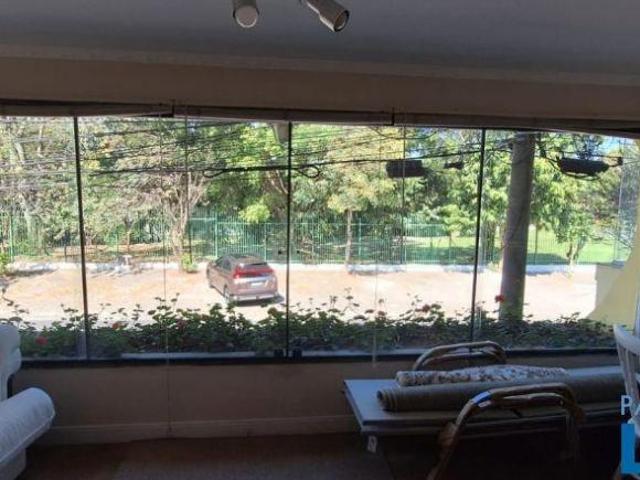 Casa venda em Jardim Cirino, Osasco