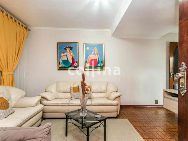 Casa venda em Jardim Cirino, Osasco