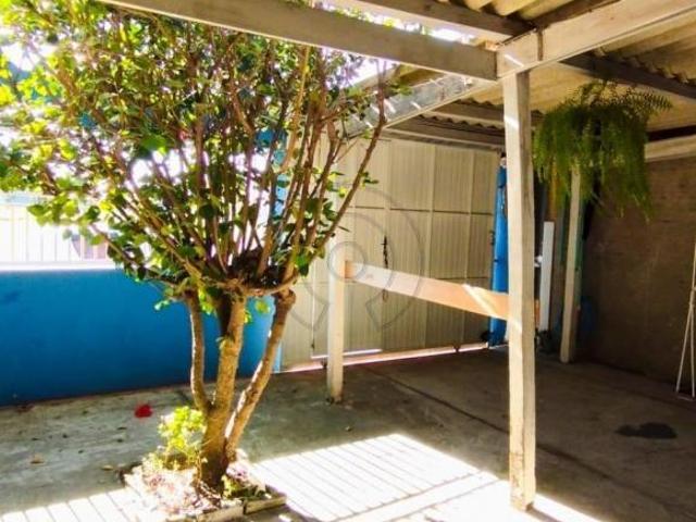 Casa venda em Região Geográfica Imediata de Pelotas, Aglomeração Urbana do Sul