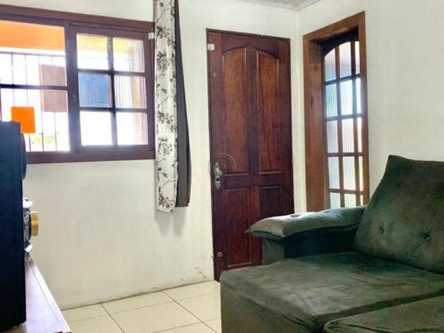 Casa venda em Região Geográfica Imediata de Pelotas, Aglomeração Urbana do Sul
