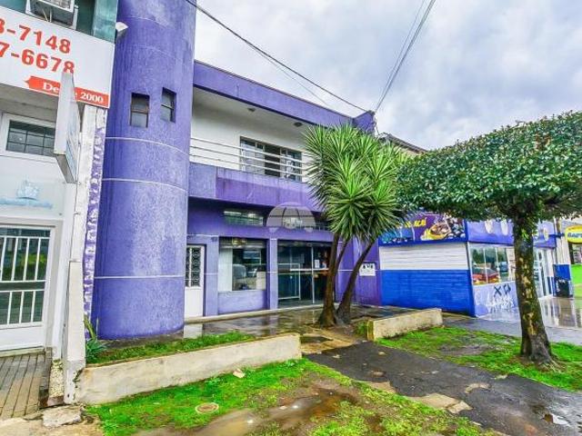 Casa venda em Região Geográfica Imediata de Curitiba, Região Metropolitana de Curitiba