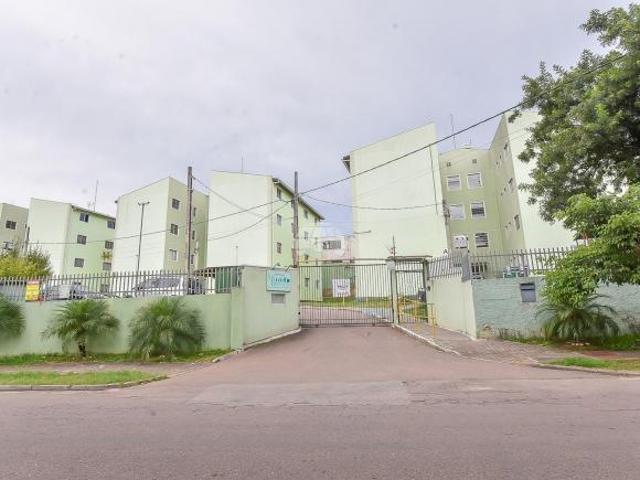 Apartamento venda em Região Geográfica Imediata de Curitiba, Região Metropolitana de Curitiba