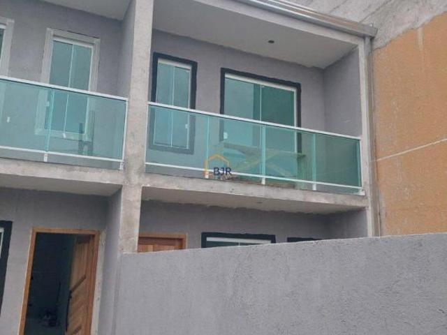 Casa venda em Região Geográfica Imediata de Curitiba, Região Metropolitana de Curitiba