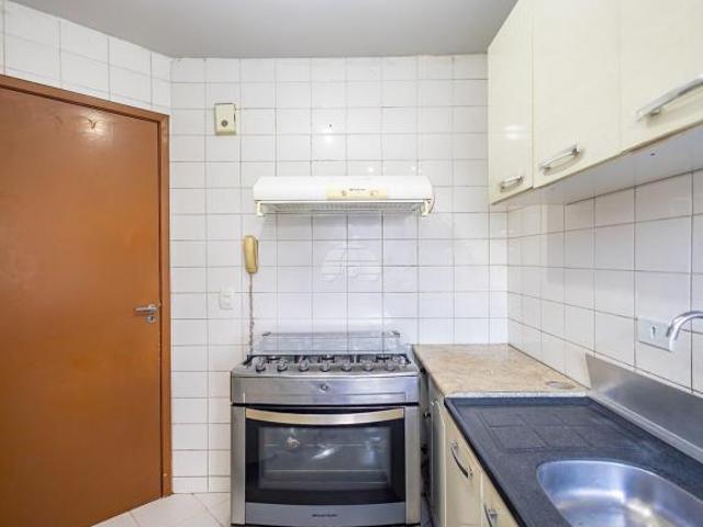 Apartamento venda em Região Geográfica Imediata de Curitiba, Região Metropolitana de Curitiba