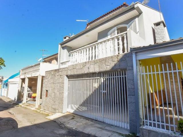 Casa venda em Região Geográfica Imediata de Curitiba, Região Metropolitana de Curitiba