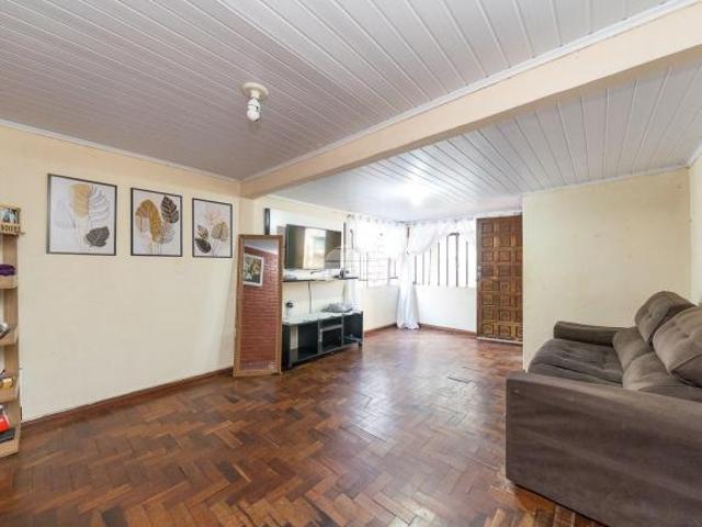 Casa venda em Região Geográfica Imediata de Curitiba, Região Metropolitana de Curitiba