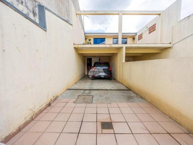 Casa venda em Região Geográfica Imediata de Curitiba, Região Metropolitana de Curitiba