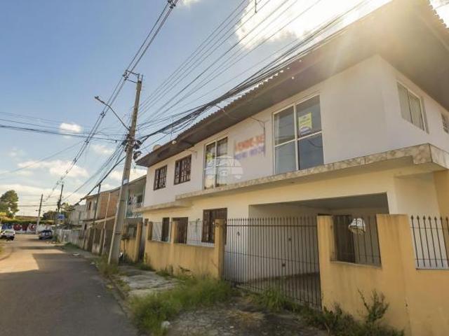 Casa venda em Região Geográfica Imediata de Curitiba, Região Metropolitana de Curitiba