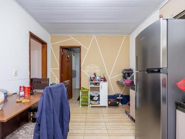 Casa venda em Região Geográfica Imediata de Curitiba, Região Metropolitana de Curitiba