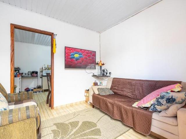 Casa venda em Região Geográfica Imediata de Curitiba, Região Metropolitana de Curitiba