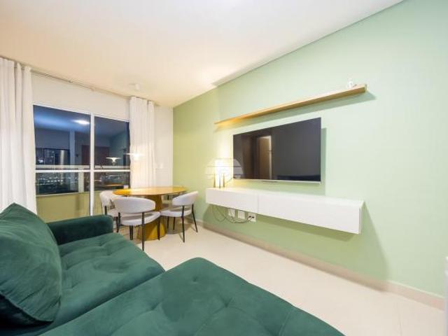 Apartamento venda em Região Geográfica Imediata de Curitiba, Região Metropolitana de Curitiba