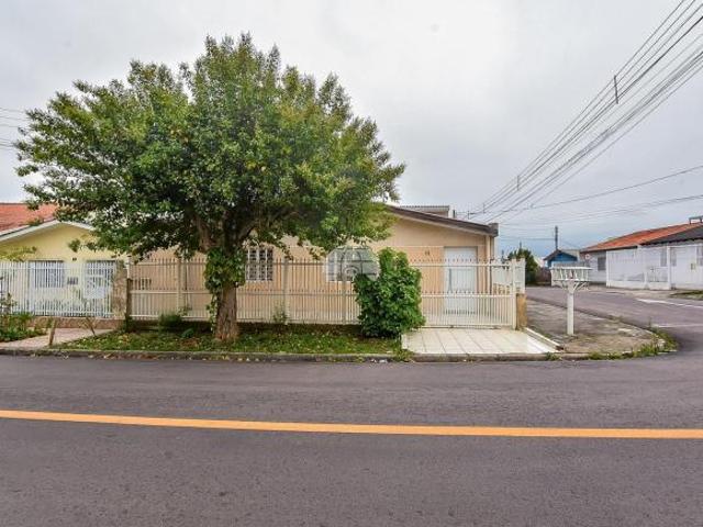 Casa venda em Região Geográfica Imediata de Curitiba, Região Metropolitana de Curitiba