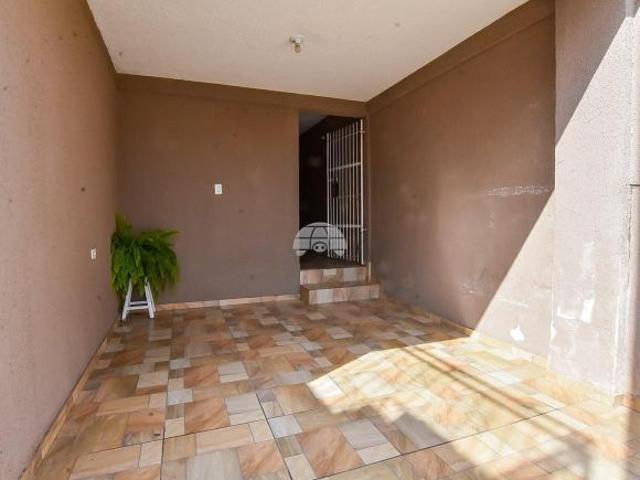 Casa venda em Região Geográfica Imediata de Curitiba, Região Metropolitana de Curitiba