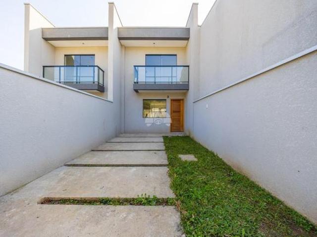 Casa venda em Região Geográfica Imediata de Curitiba, Região Metropolitana de Curitiba