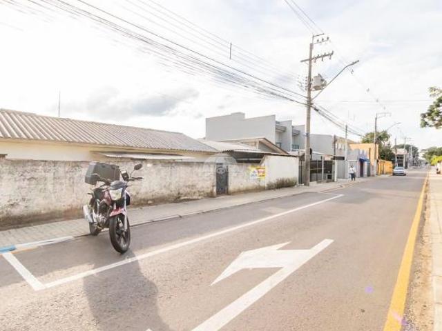 Terreno venda em Região Geográfica Imediata de Curitiba, Região Metropolitana de Curitiba