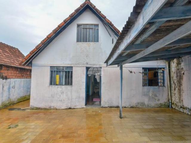 Casa venda em Região Geográfica Imediata de Curitiba, Região Metropolitana de Curitiba