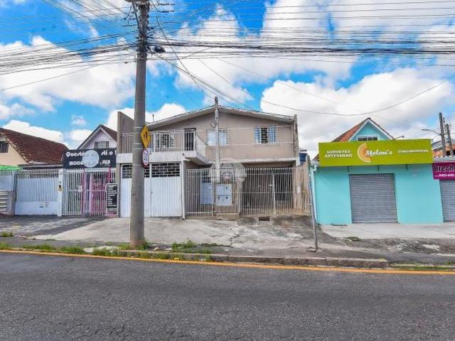 Casa venda em Região Geográfica Imediata de Curitiba, Região Metropolitana de Curitiba