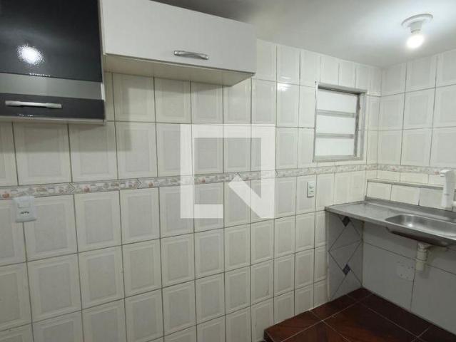 Casa aluguel em Taboão da Serra
